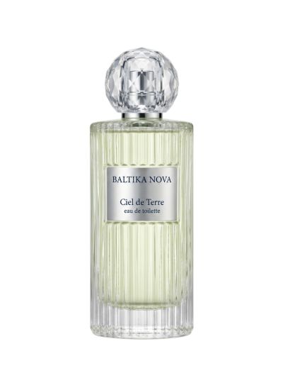 Crème Velours Lumiveil