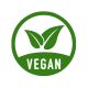 Vegan Society