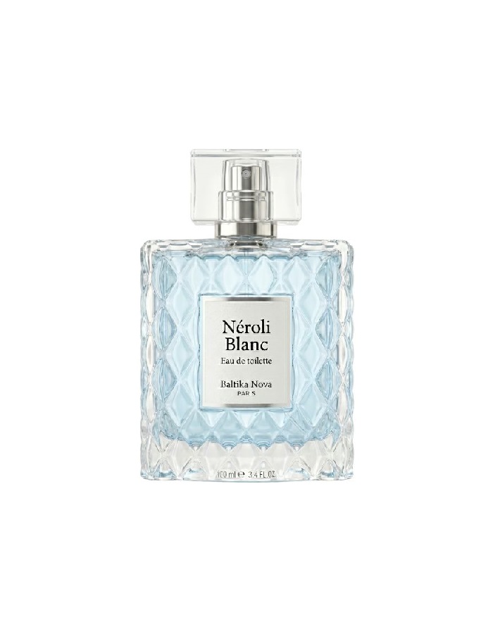 Néroli Blanc